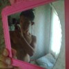 Dartex